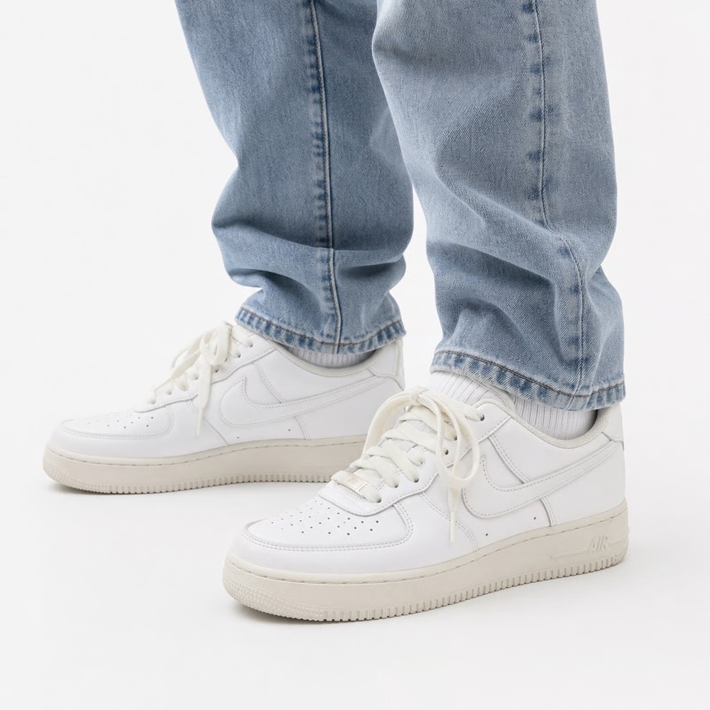 Air Force 1 6Y